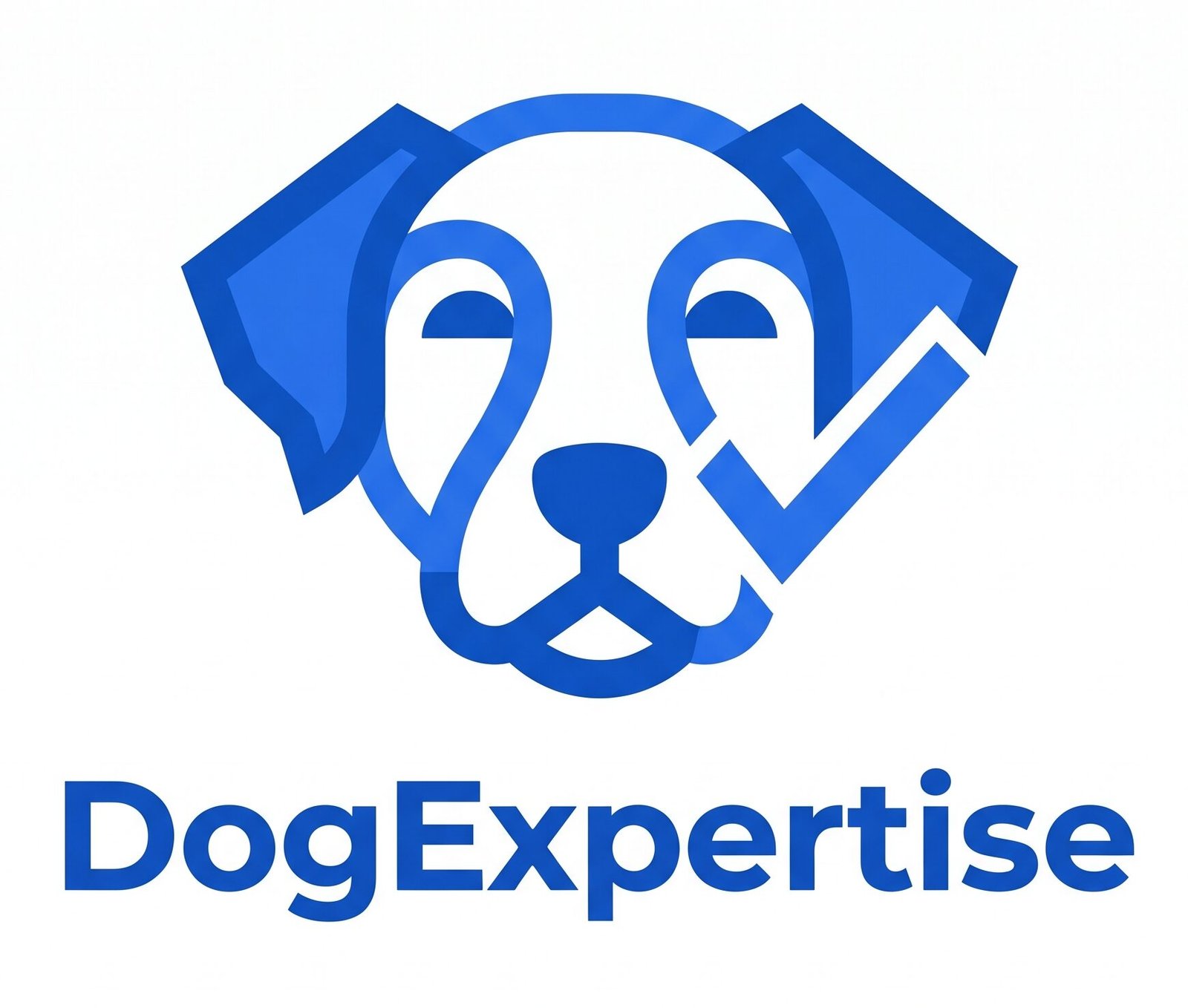 Dog Expertise