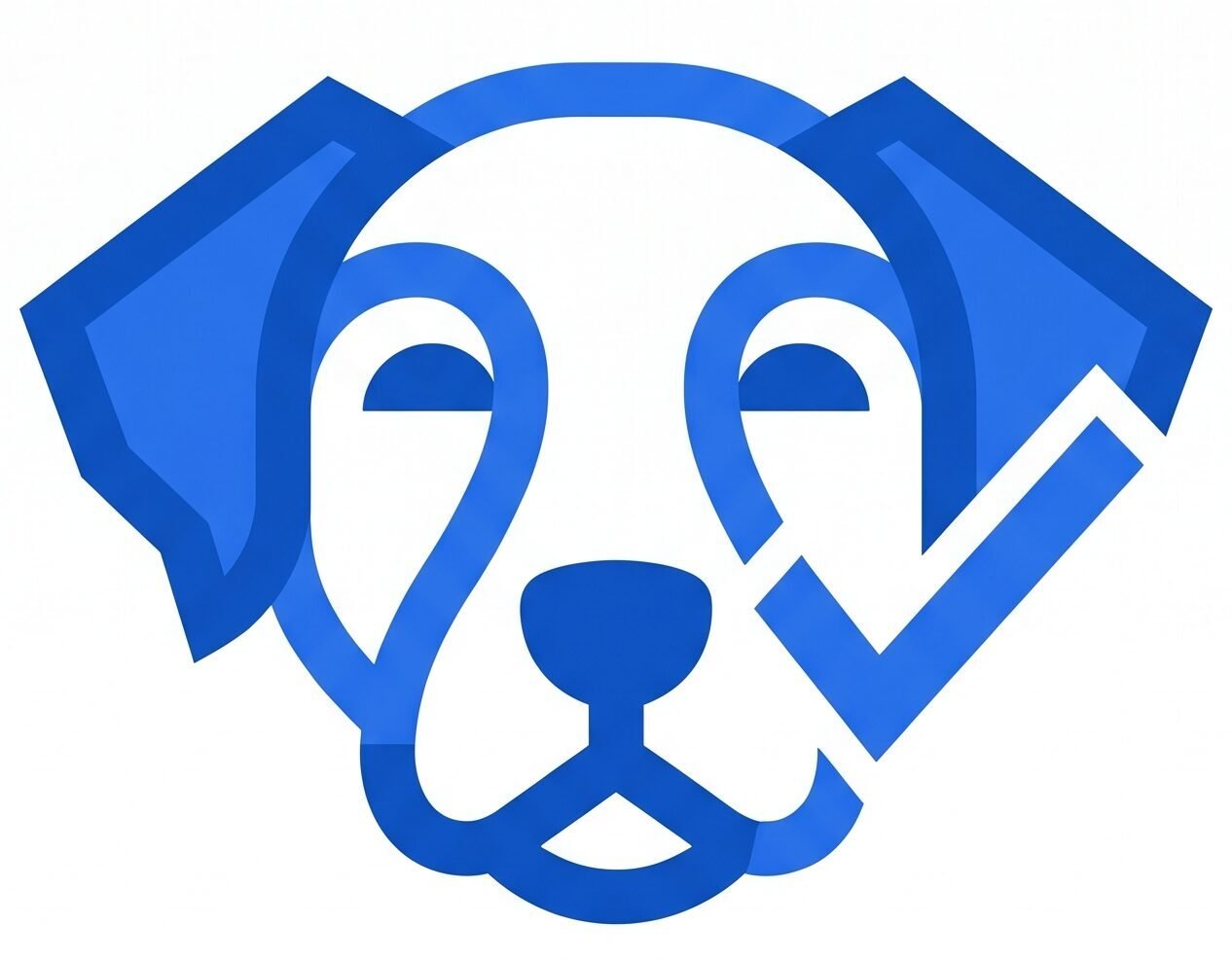 Dog Expertise